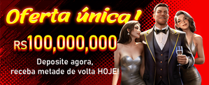 Jilievo Casino Banner 1