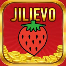 JilievoApps Logo