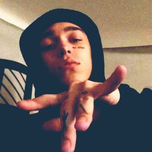 Ảnh đại diện 20221107