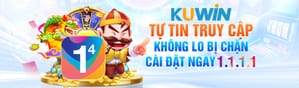 Khám phá trải nghiệm 32win đỉnh cao