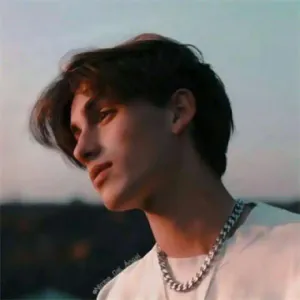 Ảnh đại diện Ankit